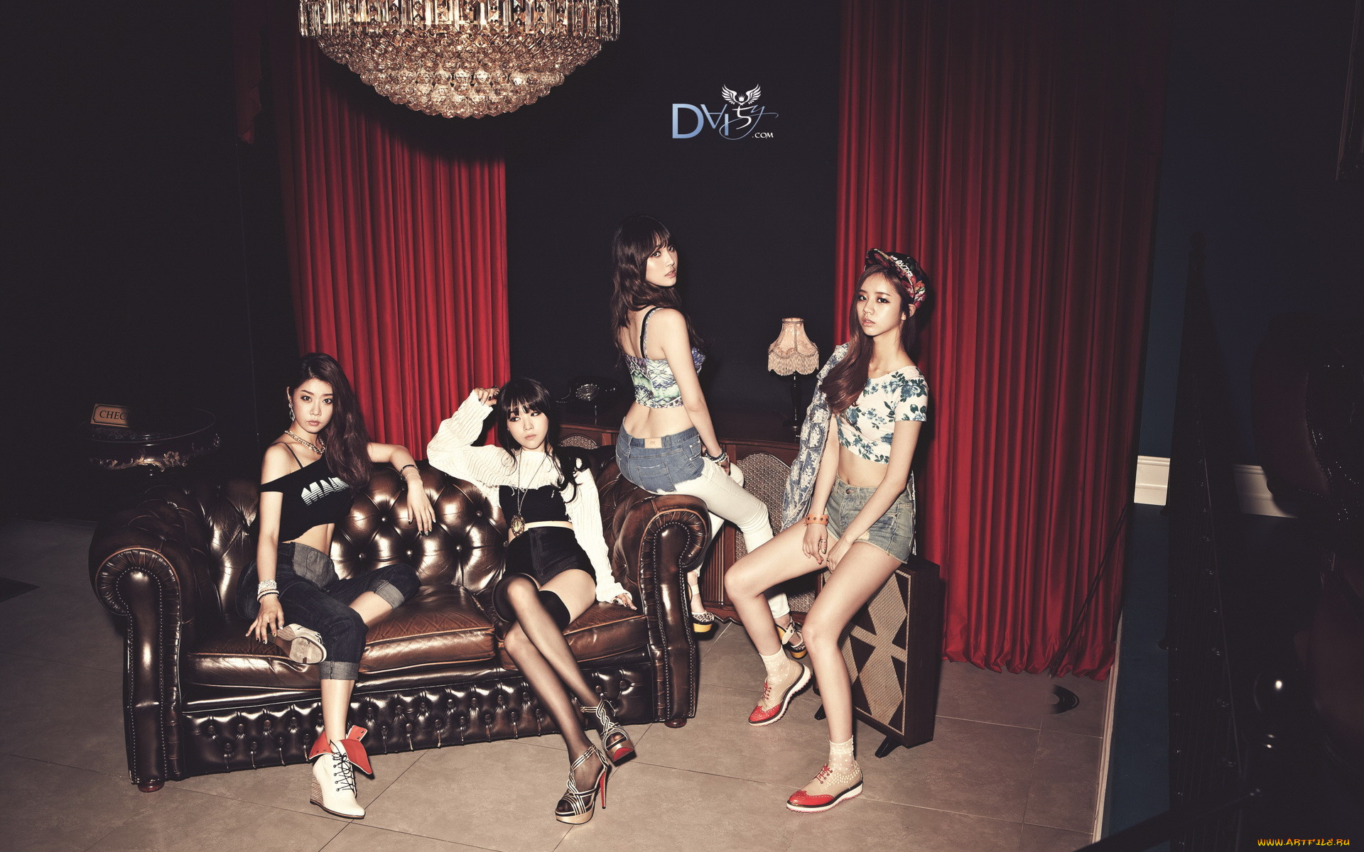 , girl`s day, , , 